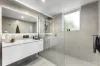 2/18 Beaufort Street, Mitcham, Vic 3132-Image