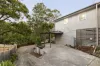 2/18 Beaufort Street, Mitcham, Vic 3132-Image