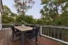 2/18 Beaufort Street, Mitcham, Vic 3132-Image