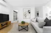 2/18 Beaufort Street, Mitcham, Vic 3132-Image
