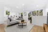 2/18 Beaufort Street, Mitcham, Vic 3132-Image