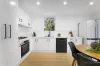 2/18 Beaufort Street, Mitcham, Vic 3132-Image
