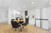 2/18 Beaufort Street, Mitcham, Vic 3132-Image