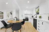 2/18 Beaufort Street, Mitcham, Vic 3132-Image
