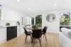 2/18 Beaufort Street, Mitcham, Vic 3132-Image