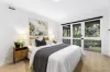 2/18 Beaufort Street, Mitcham, Vic 3132-Image