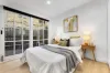 2/18 Beaufort Street, Mitcham, Vic 3132-Image