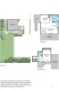 2/18 Beaufort Street, Mitcham, Vic 3132-Floorplan