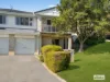 2/18 Castle Field Drive, Murwillumbah, NSW 2484