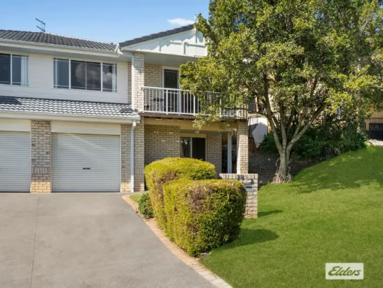 2/18 Castle Field Drive, Murwillumbah, NSW 2484