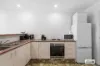 2/18 Castle Field Drive, Murwillumbah, NSW 2484-Image