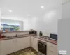 2/18 Castle Field Drive, Murwillumbah, NSW 2484-Image
