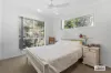 2/18 Castle Field Drive, Murwillumbah, NSW 2484-Image