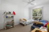 2/18 Castle Field Drive, Murwillumbah, NSW 2484-Image