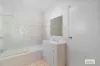 2/18 Castle Field Drive, Murwillumbah, NSW 2484-Image