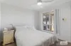 2/18 Castle Field Drive, Murwillumbah, NSW 2484-Image