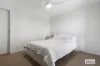 2/18 Castle Field Drive, Murwillumbah, NSW 2484-Image