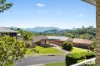2/18 Castle Field Drive, Murwillumbah, NSW 2484-Image