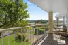 2/18 Castle Field Drive, Murwillumbah, NSW 2484-Image