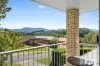 2/18 Castle Field Drive, Murwillumbah, NSW 2484-Image