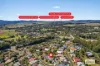 2/18 Castle Field Drive, Murwillumbah, NSW 2484-Image