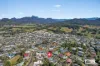 2/18 Castle Field Drive, Murwillumbah, NSW 2484-Image