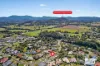 2/18 Castle Field Drive, Murwillumbah, NSW 2484-Image
