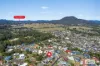 2/18 Castle Field Drive, Murwillumbah, NSW 2484-Image