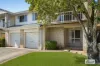 2/18 Castle Field Drive, Murwillumbah, NSW 2484-Image