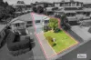 2/18 Castle Field Drive, Murwillumbah, NSW 2484-Image