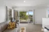 2/18 Castle Field Drive, Murwillumbah, NSW 2484-Image