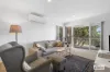 2/18 Castle Field Drive, Murwillumbah, NSW 2484-Image