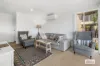2/18 Castle Field Drive, Murwillumbah, NSW 2484-Image
