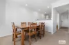 2/18 Castle Field Drive, Murwillumbah, NSW 2484-Image