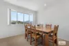 2/18 Castle Field Drive, Murwillumbah, NSW 2484-Image