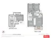 2/18 Castle Field Drive, Murwillumbah, NSW 2484-Floorplan