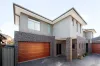 2/18 Cormac Street, Preston, Vic 3072