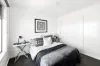 2/18 Cormac Street, Preston, Vic 3072-Image