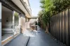 2/18 Cormac Street, Preston, Vic 3072-Image