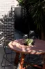 2/18 Cormac Street, Preston, Vic 3072-Image