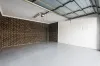 2/18 Cormac Street, Preston, Vic 3072-Image