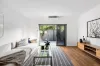2/18 Cormac Street, Preston, Vic 3072-Image
