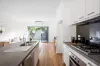 2/18 Cormac Street, Preston, Vic 3072-Image