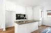 2/18 Cormac Street, Preston, Vic 3072-Image