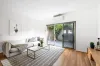 2/18 Cormac Street, Preston, Vic 3072-Image