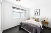 2/18 Cormac Street, Preston, Vic 3072-Image