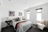 2/18 Cormac Street, Preston, Vic 3072-Image