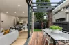 2/18 Evelina Street, Balwyn, Vic 3103-Image