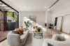 2/18 Evelina Street, Balwyn, Vic 3103-Image
