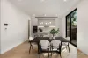 2/18 Evelina Street, Balwyn, Vic 3103-Image